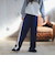 ambiance / Satin Line Pants（S～M）