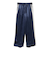 ambiance / Satin Line Pants（S～M）