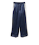 ambiance / Satin Line Pants（S～M）