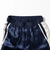 ambiance / Satin Line Pants（S～M）