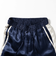 ambiance / Satin Line Pants（S～M）