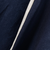 ambiance / Satin Line Pants（S～M）