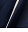ambiance / Satin Line Pants（S～M）