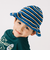 CRUSHER_HAT