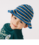 CRUSHER_HAT