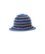 CRUSHER_HAT