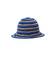 CRUSHER_HAT