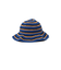 CRUSHER_HAT