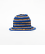CRUSHER_HAT
