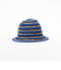 CRUSHER_HAT