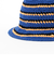 CRUSHER_HAT