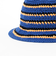 CRUSHER_HAT
