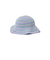 CRUSHER_HAT