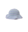 CRUSHER_HAT