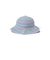 CRUSHER_HAT