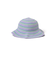 CRUSHER_HAT