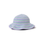 CRUSHER_HAT
