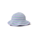 CRUSHER_HAT