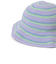 CRUSHER_HAT