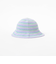 CRUSHER_HAT