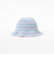 CRUSHER_HAT