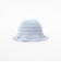 CRUSHER_HAT
