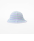 CRUSHER_HAT