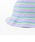 CRUSHER_HAT