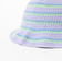 CRUSHER_HAT