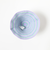 CRUSHER_HAT
