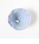 CRUSHER_HAT