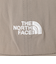 THE NORTH FACE / バーブライト キャップ