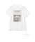 【別注】New York Magazine / プリント Tシャツ