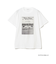 【別注】New York Magazine / プリント Tシャツ