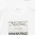 【別注】New York Magazine / プリント Tシャツ