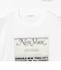 【別注】New York Magazine / プリント Tシャツ