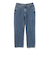 LEVI’S(R) / 565 '97 LOOSE STRAIGHT PROPS TO YOU