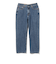 LEVI’S(R) / 565 '97 LOOSE STRAIGHT PROPS TO YOU