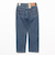 LEVI’S(R) / 565 '97 LOOSE STRAIGHT PROPS TO YOU