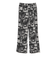 アソート柄 パンツ（S～L）