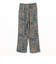アソート柄 パンツ（S～L）
