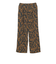 アソート柄 パンツ（S～L）