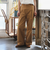 SIMPLE YET 1タック チノパンツ（S～M）