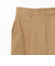 SIMPLE YET 1タック チノパンツ（S～M）