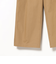 SIMPLE YET 1タック チノパンツ（S～M）