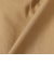 SIMPLE YET 1タック チノパンツ（S～M）