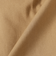 SIMPLE YET 1タック チノパンツ（S～M）