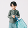 ジップアップ ラッシュガード 2025SS（110～130cm）