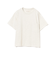 SIMPLE YET オリジナルコットン Tシャツ（S～M）