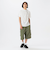 【別注】Ocean Pacific / ロゴ Tシャツ
